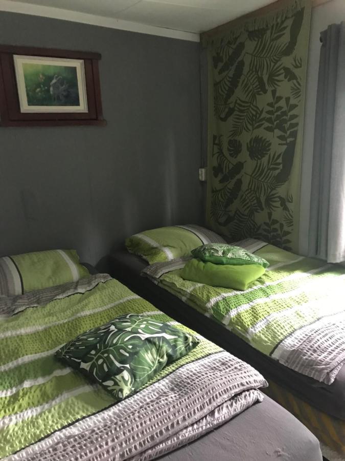 Sfeervol Chalet In Drenthe Bij Het Dwingelderveld Villa Spier Esterno foto